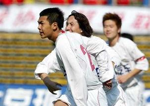 徐亮爆料辽宁队视频,一窥篮球赛场背后风云 第3张 徐亮爆料辽宁队视频,一窥篮球赛场背后风云 第3张