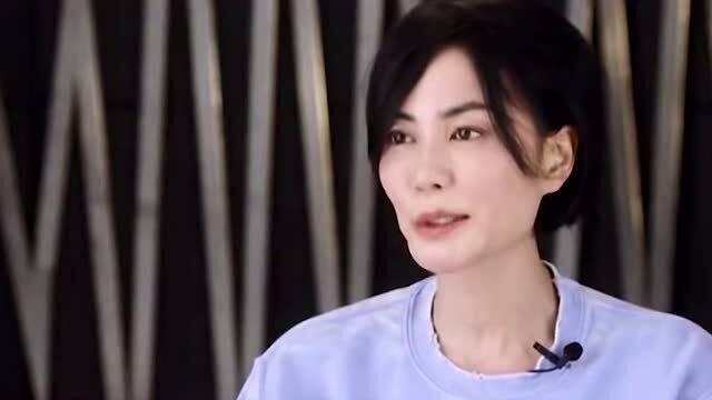 圈内好友爆料谢霆锋,揭秘娱乐圈背后的真实生活 第2张 圈内好友爆料谢霆锋,揭秘娱乐圈背后的真实生活 第2张