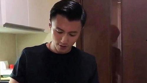 圈内好友爆料谢霆锋,揭秘娱乐圈背后的真实生活 第3张 圈内好友爆料谢霆锋,揭秘娱乐圈背后的真实生活 第3张