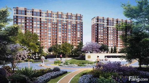 金辰御府最新爆料信息查询,揭秘高端豪宅的奢华与匠心独具