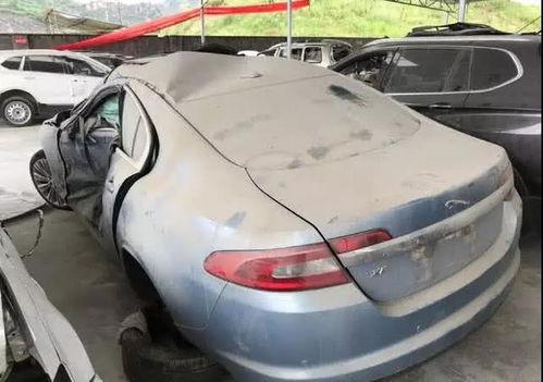 修理工爆料捷豹视频大全,修理工爆料视频大全深度解析