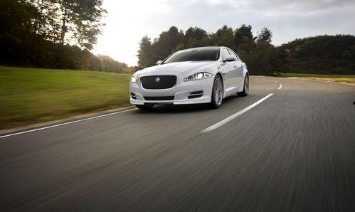 修理工爆料捷豹视频大全,修理工爆料视频大全深度解析  第2张