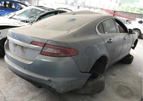 修理工爆料捷豹视频大全,修理工爆料视频大全深度解析  第3张