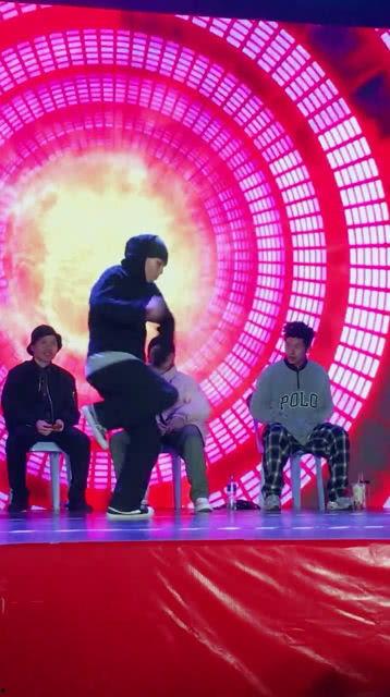 街舞圈内爆料是真的吗,真相还是谣言? 第2张 街舞圈内爆料是真的吗,真相还是谣言? 第2张