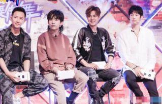 街舞圈内爆料是真的吗,真相还是谣言? 第3张 街舞圈内爆料是真的吗,真相还是谣言? 第3张