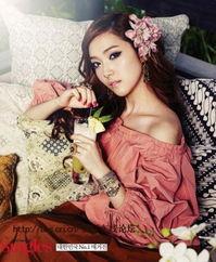 杰西卡公主爆料了吗视频,杰西卡公主爆料视频内容大揭秘