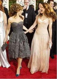 杰西卡公主爆料了吗视频,杰西卡公主爆料视频内容大揭秘 第3张 杰西卡公主爆料了吗视频,杰西卡公主爆料视频内容大揭秘 第3张