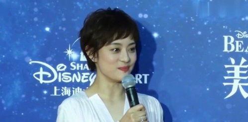 张子枫饭局爆料视频播放,揭秘娱乐圈幕后故事 第2张 张子枫饭局爆料视频播放,揭秘娱乐圈幕后故事 第2张