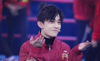 张子枫饭局爆料视频播放,揭秘娱乐圈幕后故事 第3张 张子枫饭局爆料视频播放,揭秘娱乐圈幕后故事 第3张