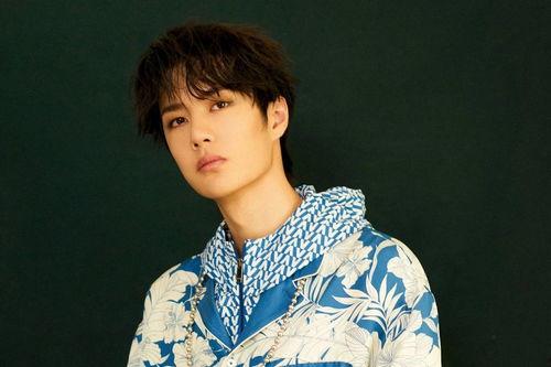 王一博赵丽颖娱乐大爆料,幕后故事与精彩瞬间