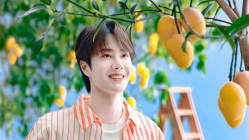 王一博赵丽颖娱乐大爆料,幕后故事与精彩瞬间 第2张 王一博赵丽颖娱乐大爆料,幕后故事与精彩瞬间 第2张