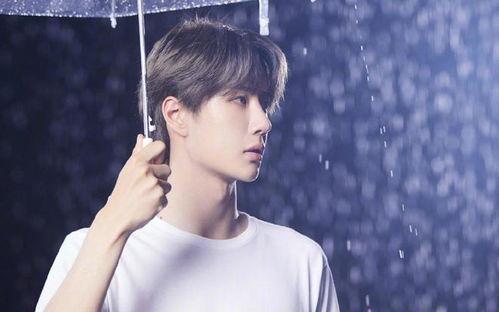 王一博赵丽颖娱乐大爆料,幕后故事与精彩瞬间 第3张 王一博赵丽颖娱乐大爆料,幕后故事与精彩瞬间 第3张