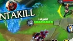 QQ飞车马总最新爆料,QQ飞车全新版本震撼来袭，独家爆料带你领略速度与激情！  第3张