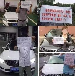 大众双离合爆料视频,从爆料视频中看技术革新与驾驶体验  第3张