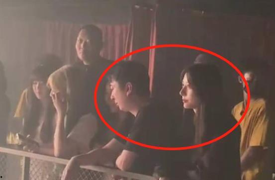 银川网红吃瓜事件视频最新,一场网络热议的瓜田奇遇 第3张 银川网红吃瓜事件视频最新,一场网络热议的瓜田奇遇 第3张