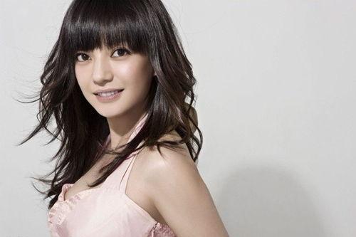 娱乐圈爆料天涯爆料,天涯揭秘明星幕后真相