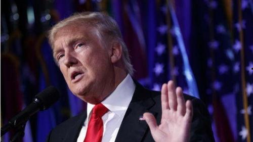 中央情报局爆料新闻视频,揭秘新闻视频背后的真相与内幕” 第2张 中央情报局爆料新闻视频,揭秘新闻视频背后的真相与内幕” 第2张