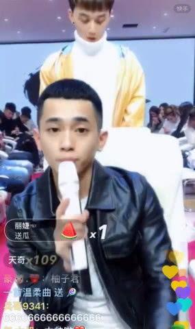 吴迪深夜爆料视频大全集,视频大全集揭秘娱乐圈不为人知的一面