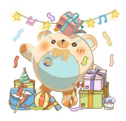 蛋仔最新爆料 图片大全,图片大全揭秘神秘新内容