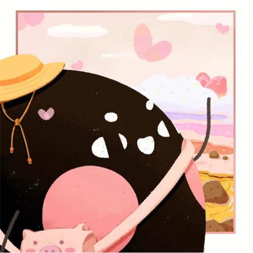 蛋仔最新爆料 图片大全,图片大全揭秘神秘新内容  第2张