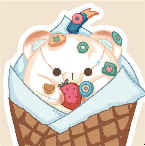 蛋仔最新爆料 图片大全,图片大全揭秘神秘新内容  第3张