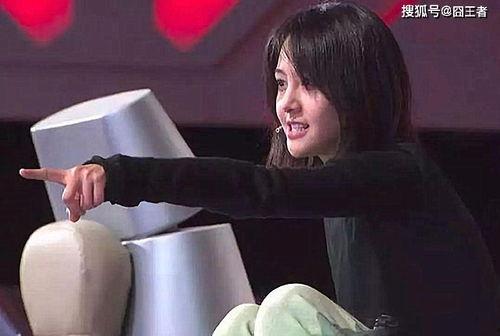 娱乐圈搬凳子吃瓜,搬凳子围观吃瓜大戏 第2张 娱乐圈搬凳子吃瓜,搬凳子围观吃瓜大戏 第2张