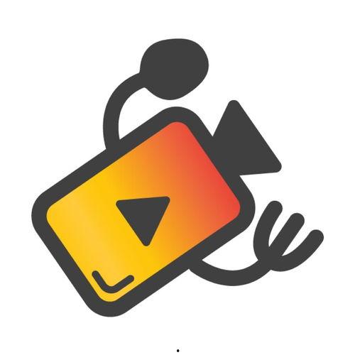 食品库爆料视频,视频爆料揭示食品安全背后的真相  第2张