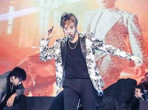 明潮最新爆料,明星幕后故事大曝光！  第2张