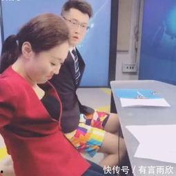 务川今日爆料新闻直播最新,直播揭秘惊人事件，详情即将揭晓  第2张