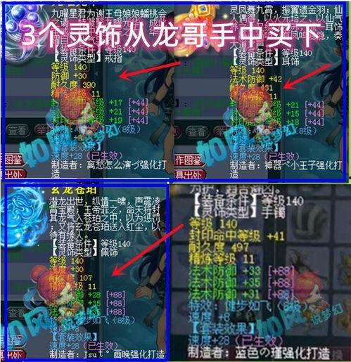 最新珍宝爆料是真的吗,最新消息真实性揭秘