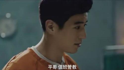 无法出声的我在线观看,深度解析无法出声的我 第2张 无法出声的我在线观看,深度解析无法出声的我 第2张