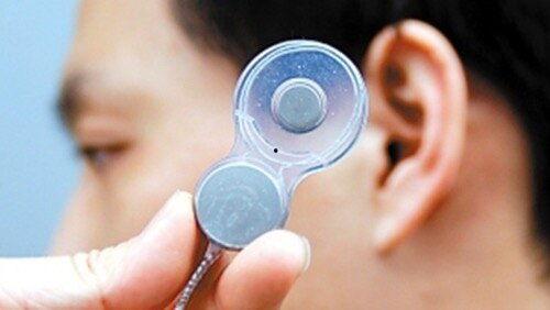 耳蜗在线观看,揭秘听觉世界的奥秘之旅