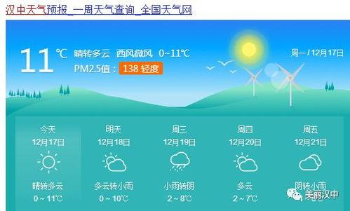 汉中今日头条最新的爆料,揭秘某神秘项目背后真相！  第2张