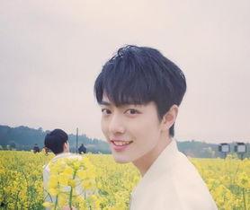 李沁和肖战最新爆料,揭秘幕后故事与情感纠葛  第2张