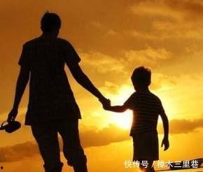 江苏镇江新闻爆料电话,热线直击民生动态