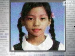 李静蕾最新爆料,揭秘娱乐圈惊人内幕！