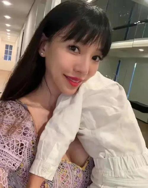 李静蕾最新爆料,揭秘娱乐圈惊人内幕！  第2张