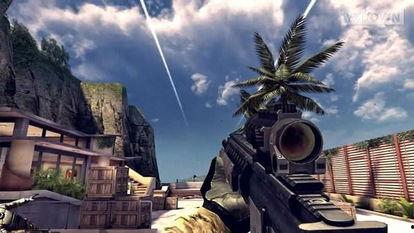 战争爆料视频大全最新,战争爆料视频大全深度解析  第3张