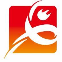 稠州论坛爆料信息最新,最新热点事件深度解析