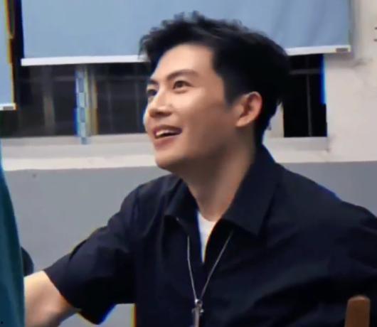 最新爆料王老师,最新爆料揭示不为人知的背后故事