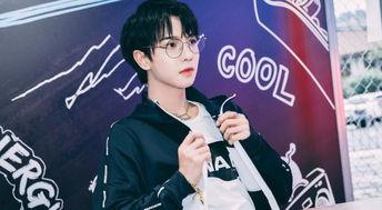 郑繁星最新的爆料,娱乐圈背后惊人真相 第3张 郑繁星最新的爆料,娱乐圈背后惊人真相 第3张