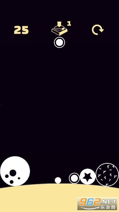 阿花最新爆料网站视频下载,最新网站视频下载攻略大公开  第3张