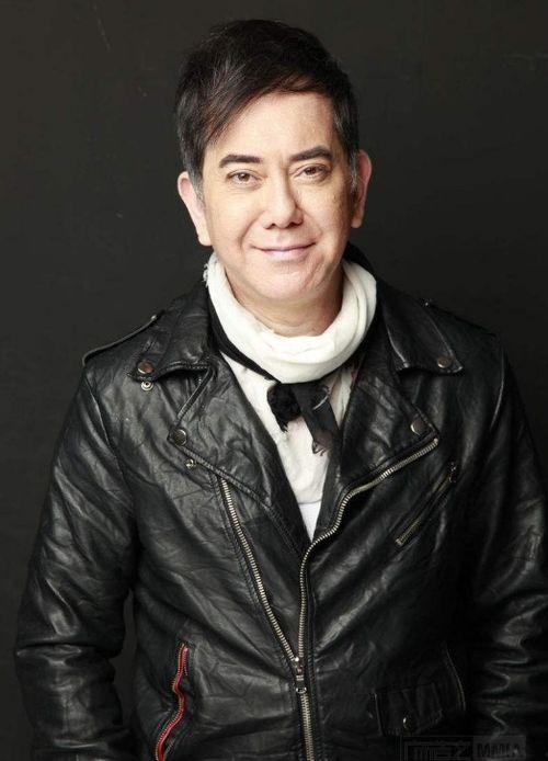 香港娱乐圈爆料黄秋生,真相与争议