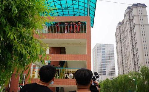 河北学校爆料视频大全,揭秘校园内幕