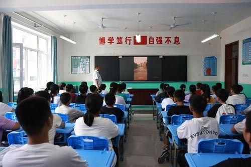 河北学校爆料视频大全,揭秘校园内幕 第2张 河北学校爆料视频大全,揭秘校园内幕 第2张