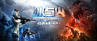 哥伦比亚武器爆料视频,内幕曝光,真相令人震惊 第2张 哥伦比亚武器爆料视频,内幕曝光,真相令人震惊 第2张