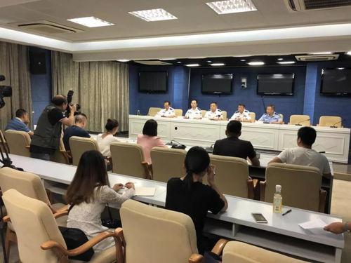 新闻爆料会被采访?,当事人接受采访揭秘真相 第3张 新闻爆料会被采访?,当事人接受采访揭秘真相 第3张