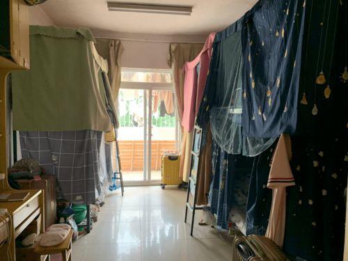 318宿舍在线观看,青春记忆里的温馨时光  第2张