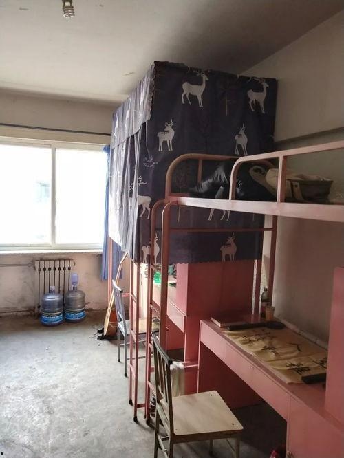 318宿舍在线观看,青春记忆里的温馨时光  第3张