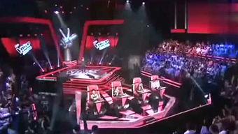 最新娱乐爆料客,明星动向大揭秘！